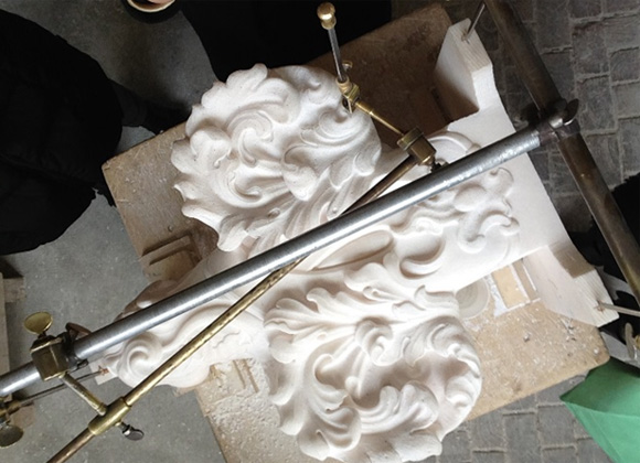 Veneranda Fabbrica del Duomo