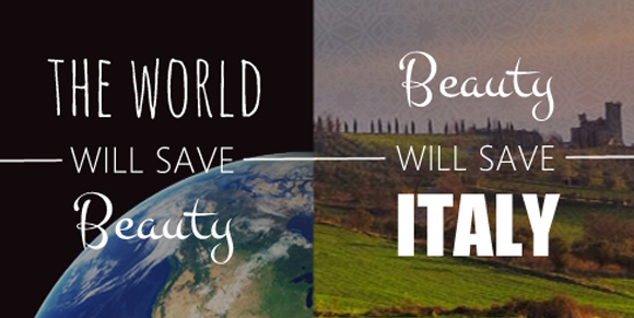 The Duomo and its spires