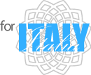 foritaly.org